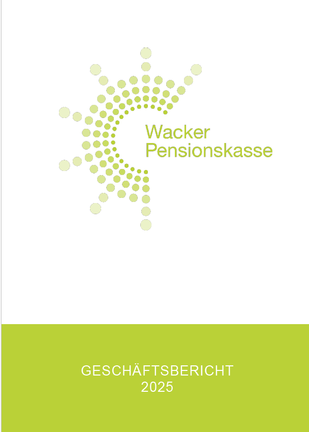 Geschaeftsbericht_2025
