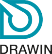 logo_drawin